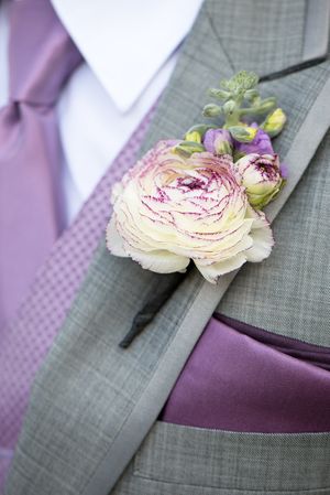 Christopher Flanegan Wedding Photography | Orlando, FL