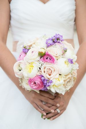 Christopher Flanegan Wedding Photography | Orlando, FL