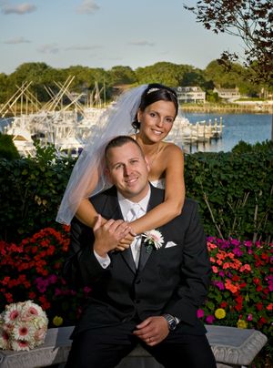 Christopher Flanegan Wedding Photography | Point Pleasant, NJ