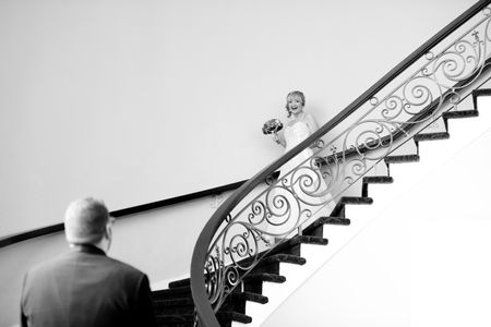 Christopher Flanegan Wedding Photography | Spring Lake, NJ