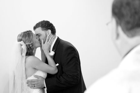 Christopher Flanegan Wedding Photography | Whippany, NJ