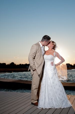 Christopher Flanegan Wedding Photography | Brick, NJ