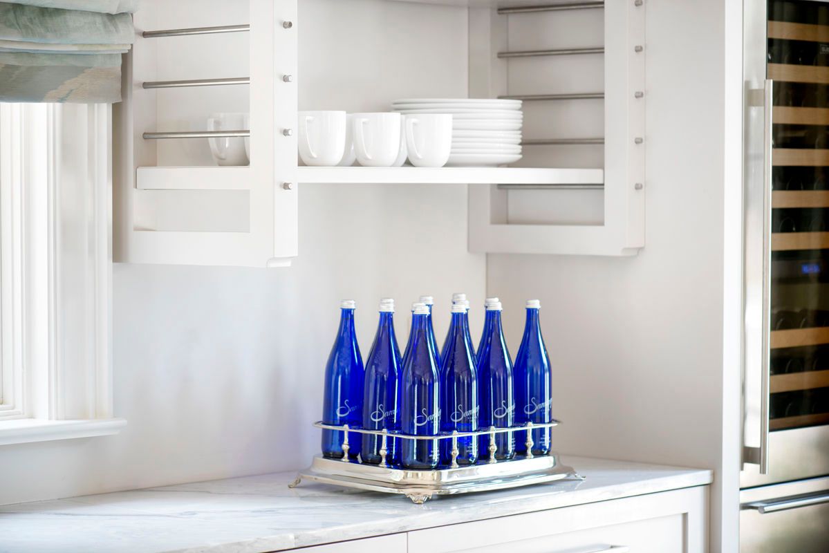 1se_spring_showhouse031