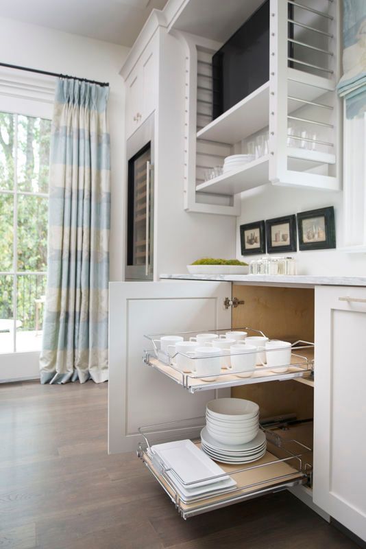 1se_spring_showhouse058