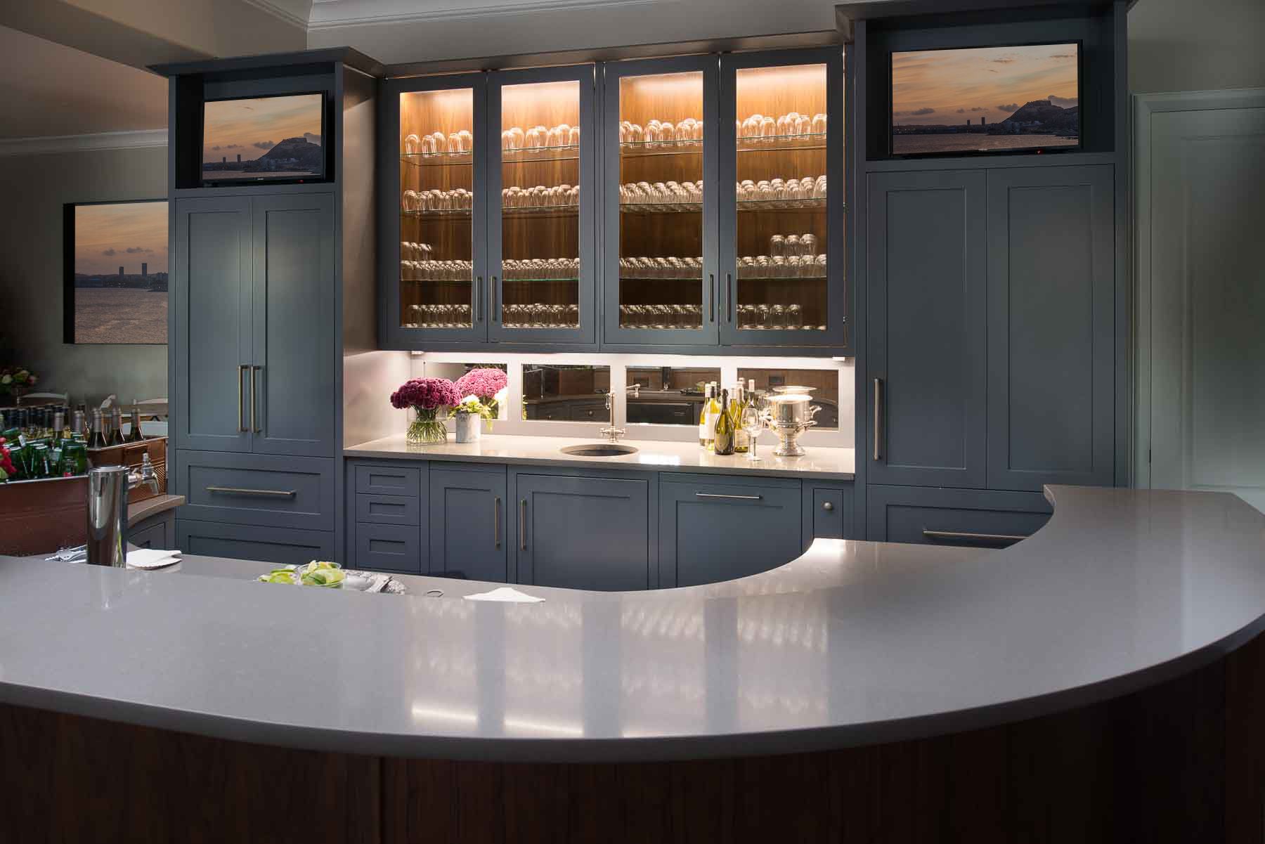 1r2015_holiday_house_25