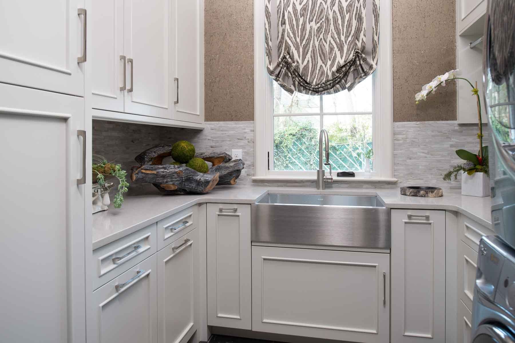 1r2015_holiday_house_10