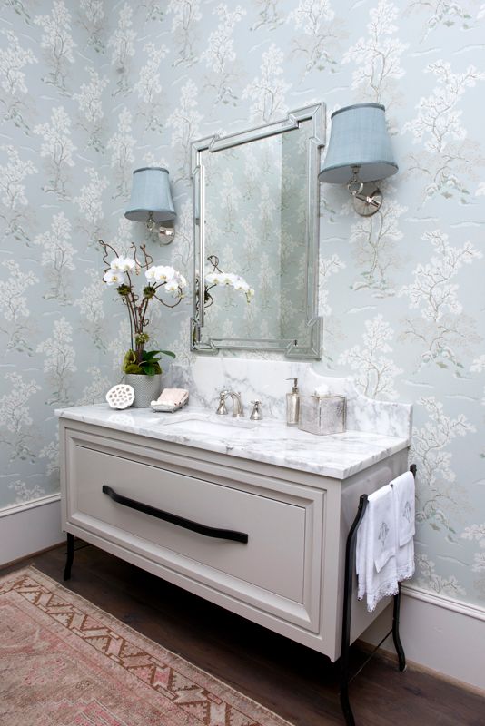 1se_spring_showhouse035