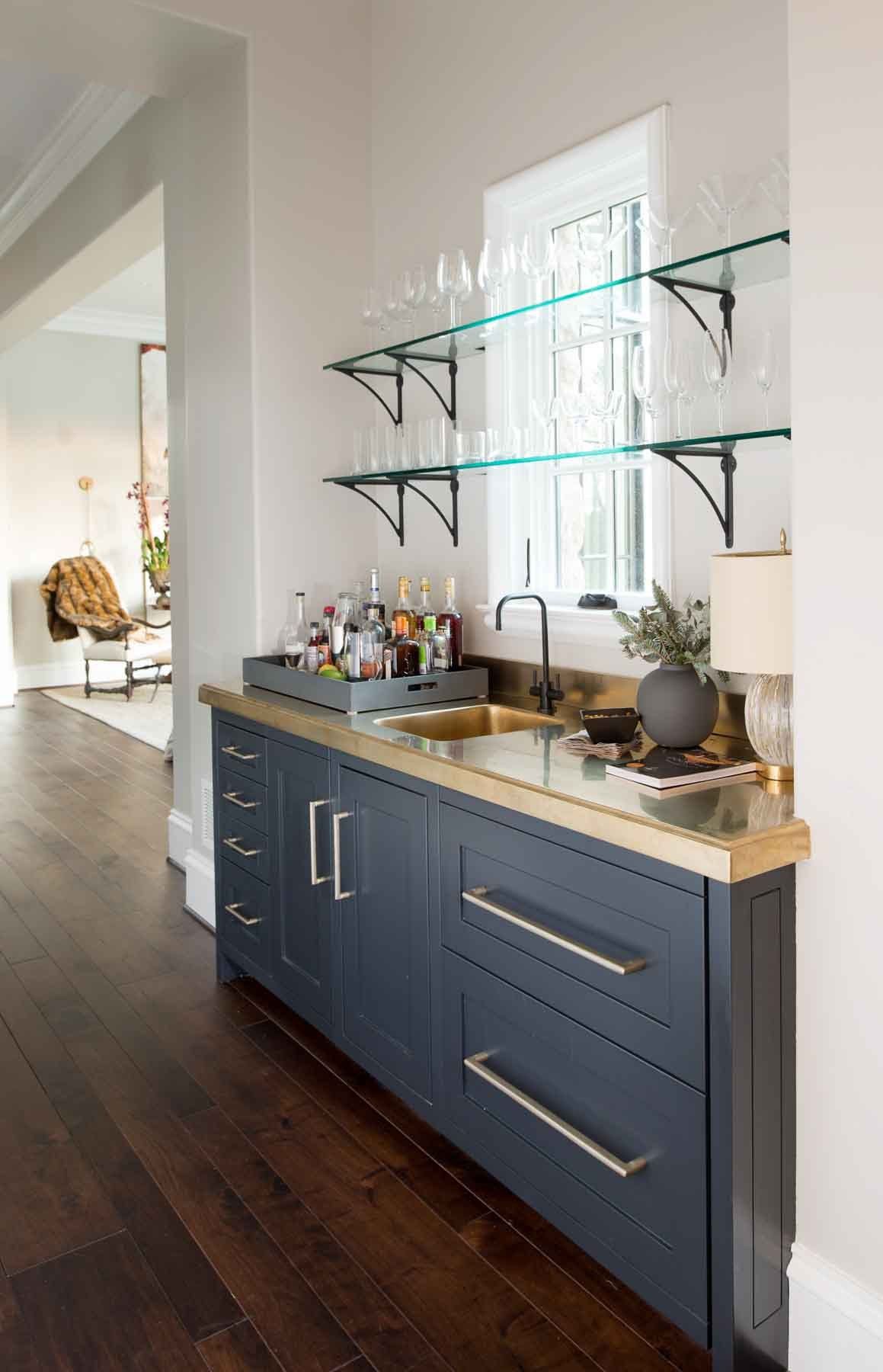 1r2015_holiday_house_19