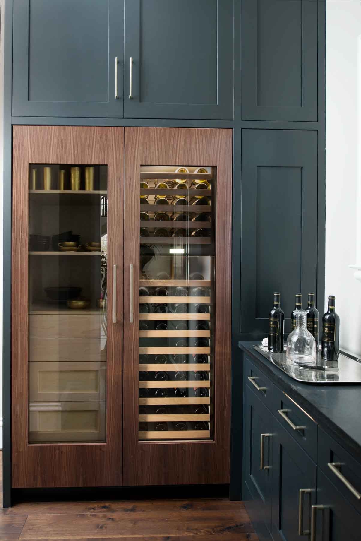 1r2015_holiday_house_18