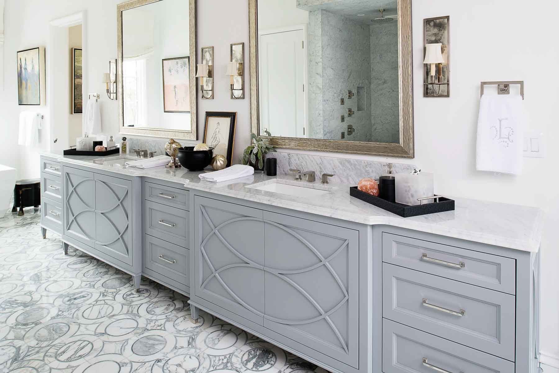 1r2015_holiday_house_03