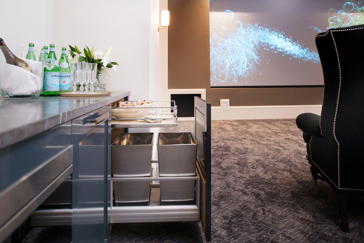 1se_spring_showhouse053