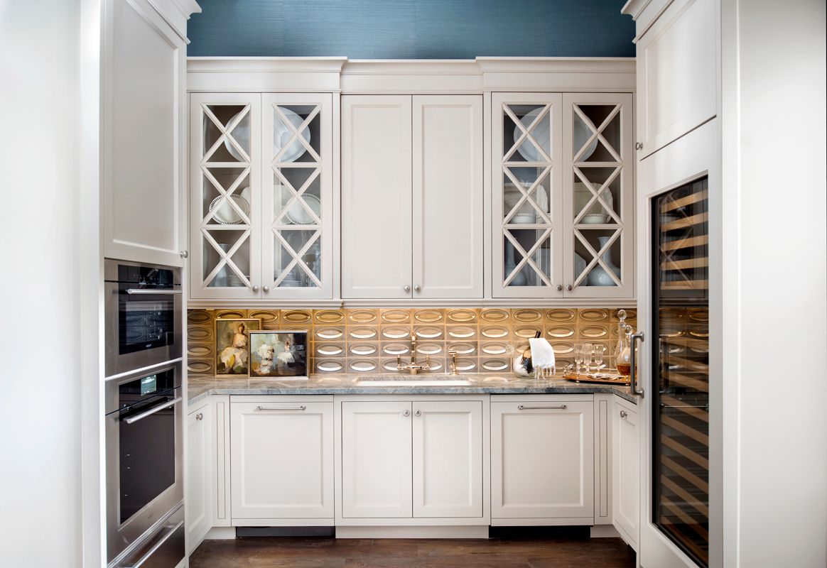 1se_spring_showhouse048