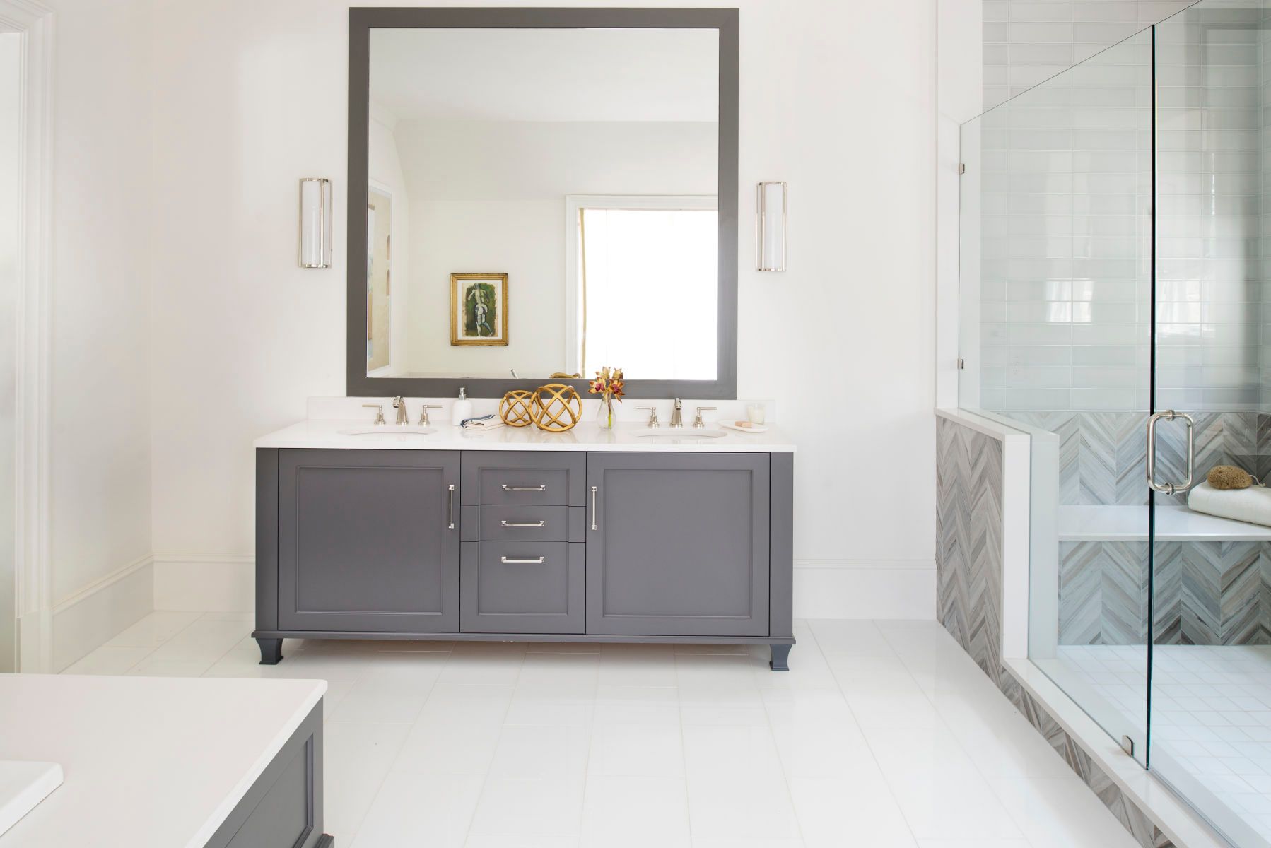 1se_spring_showhouse038