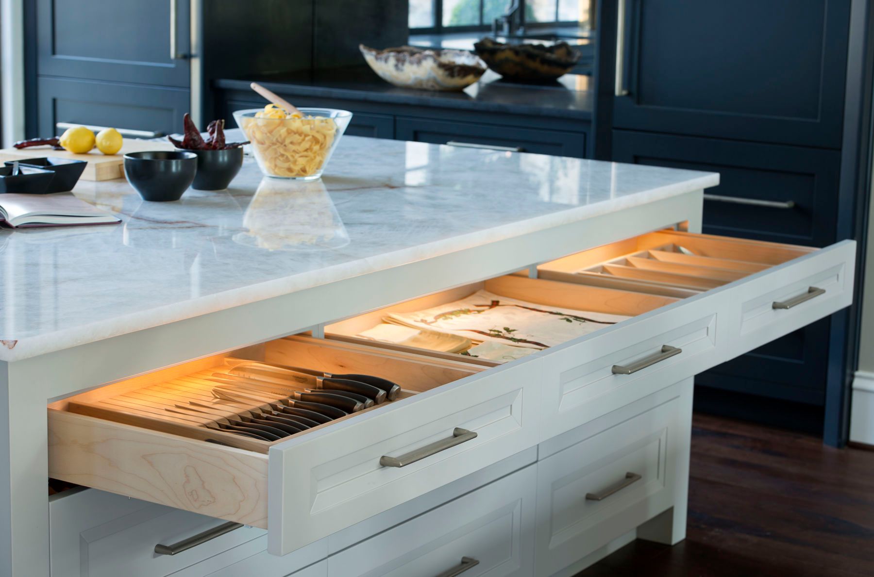 1r2015_holiday_house_02