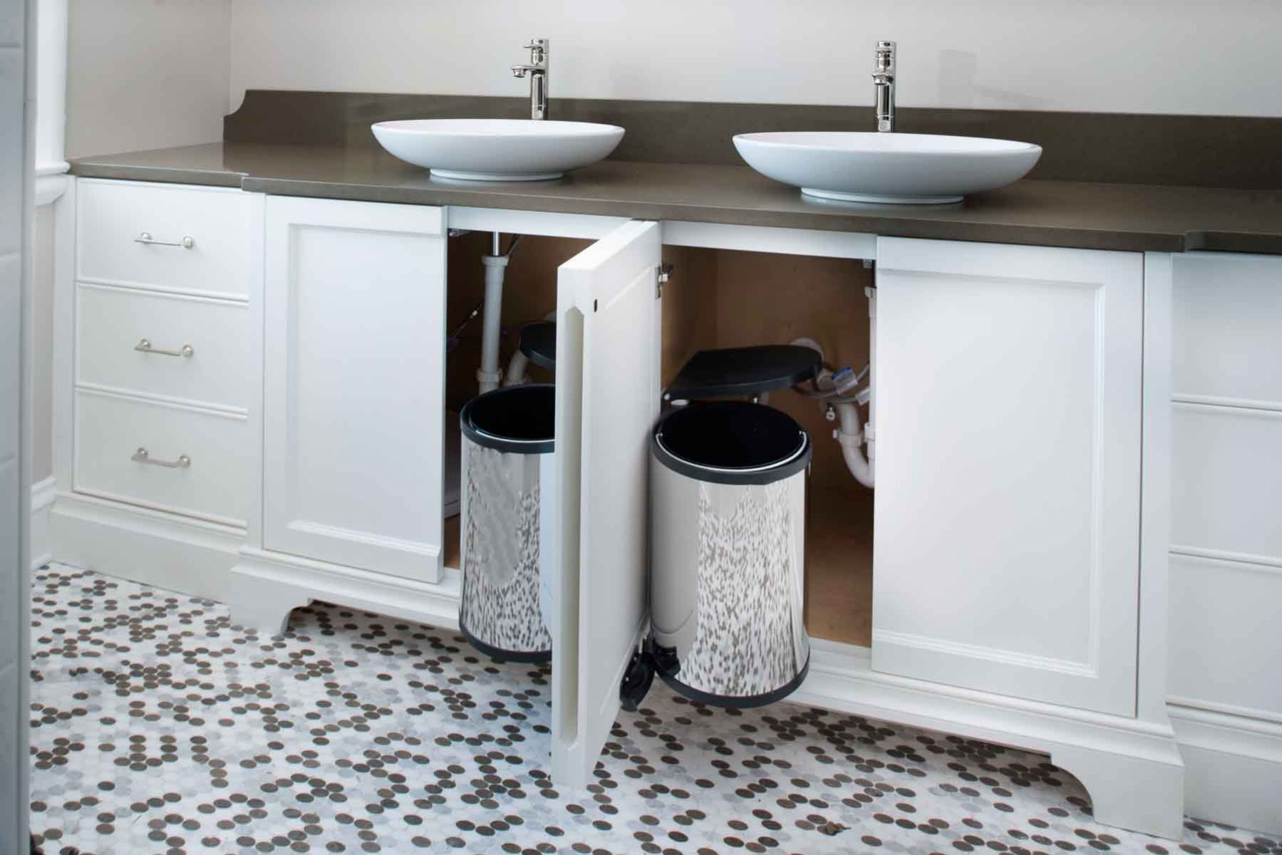 1r2015_holiday_house_20_copy