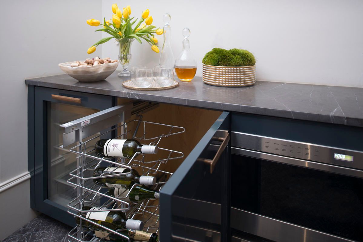 1se_spring_showhouse052