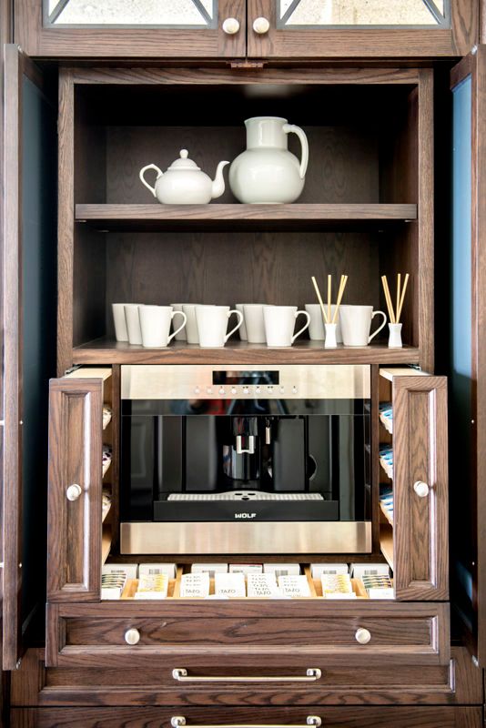 1se_spring_showhouse018