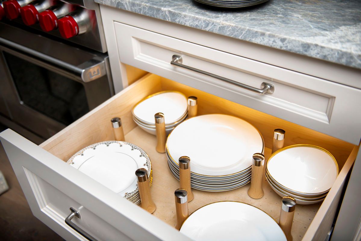 1se_spring_showhouse021