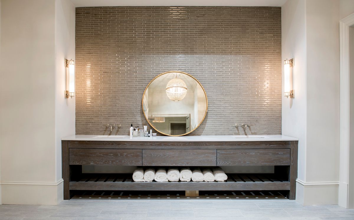 1se_spring_showhouse034