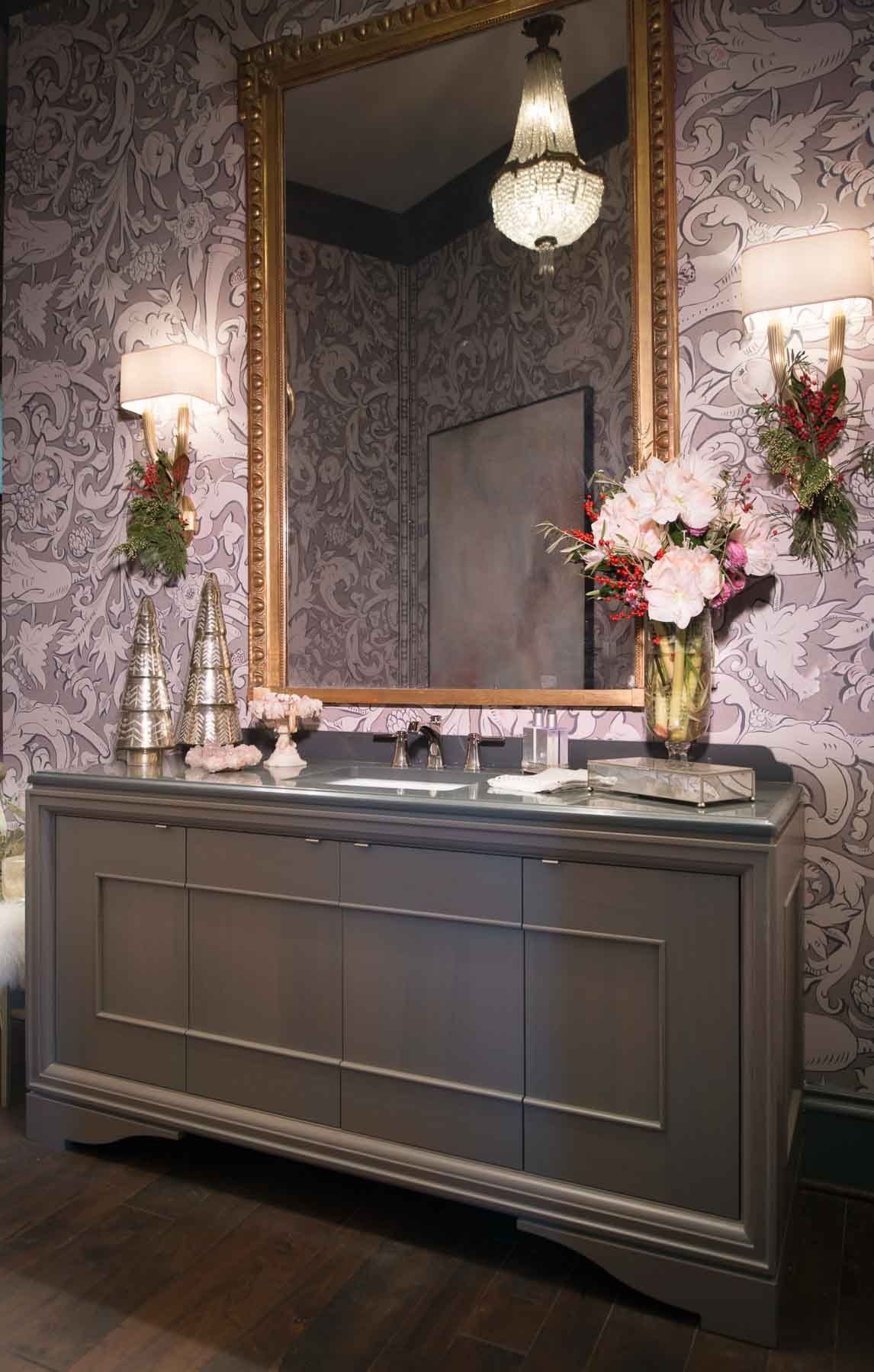 1r2015_holiday_house_08