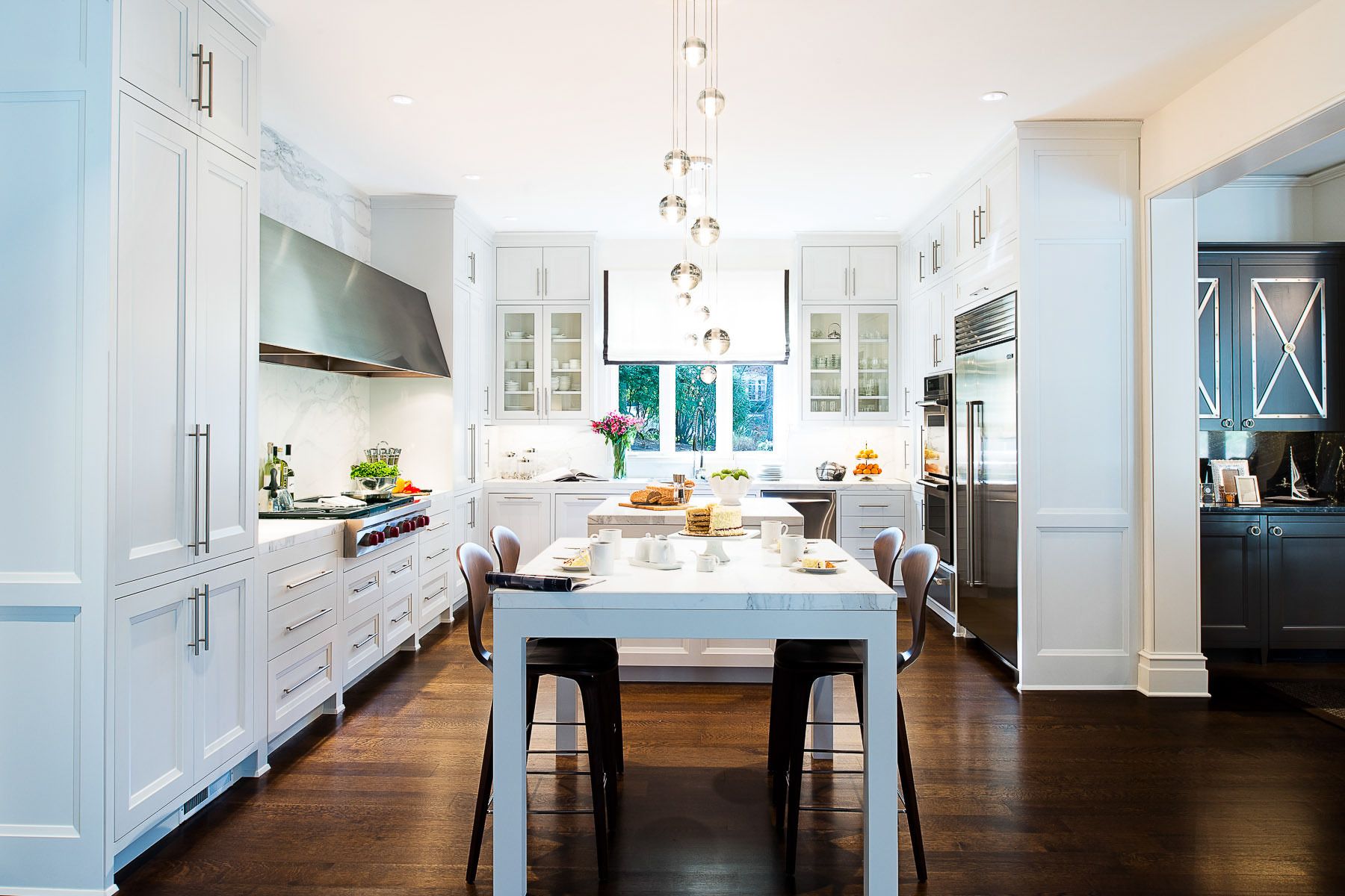 1r1___picture_for_kingdom_ad