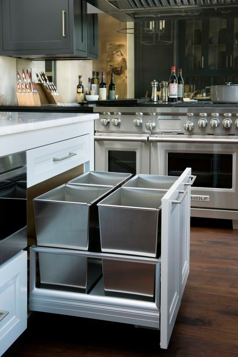 1r2015_holiday_house_05_copy