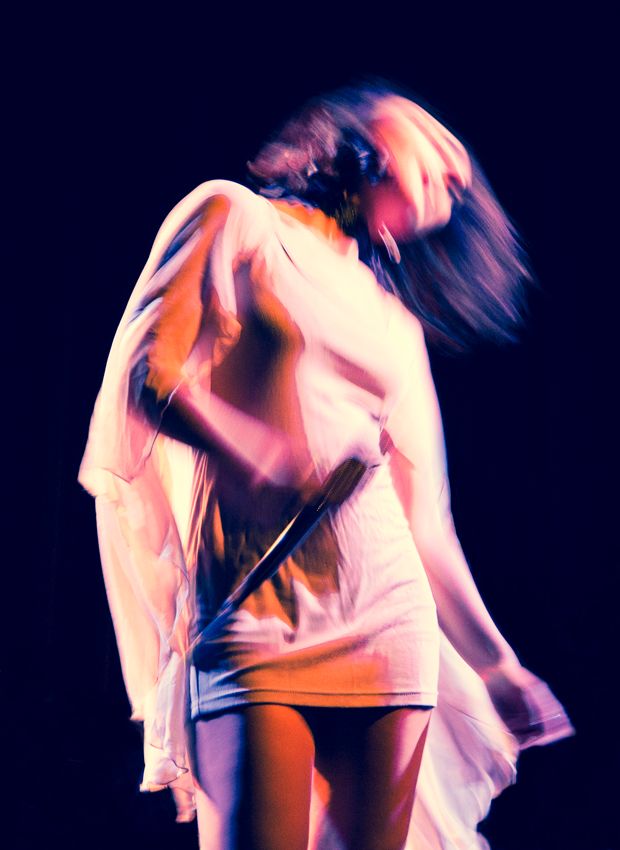 FB8D5648 website.jpg