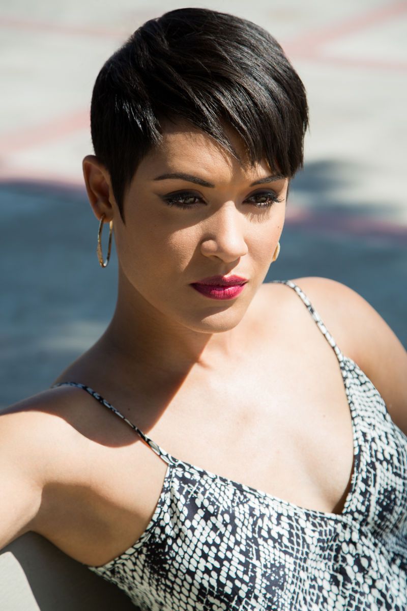 Grace Gealey  Unite4Good Magazine