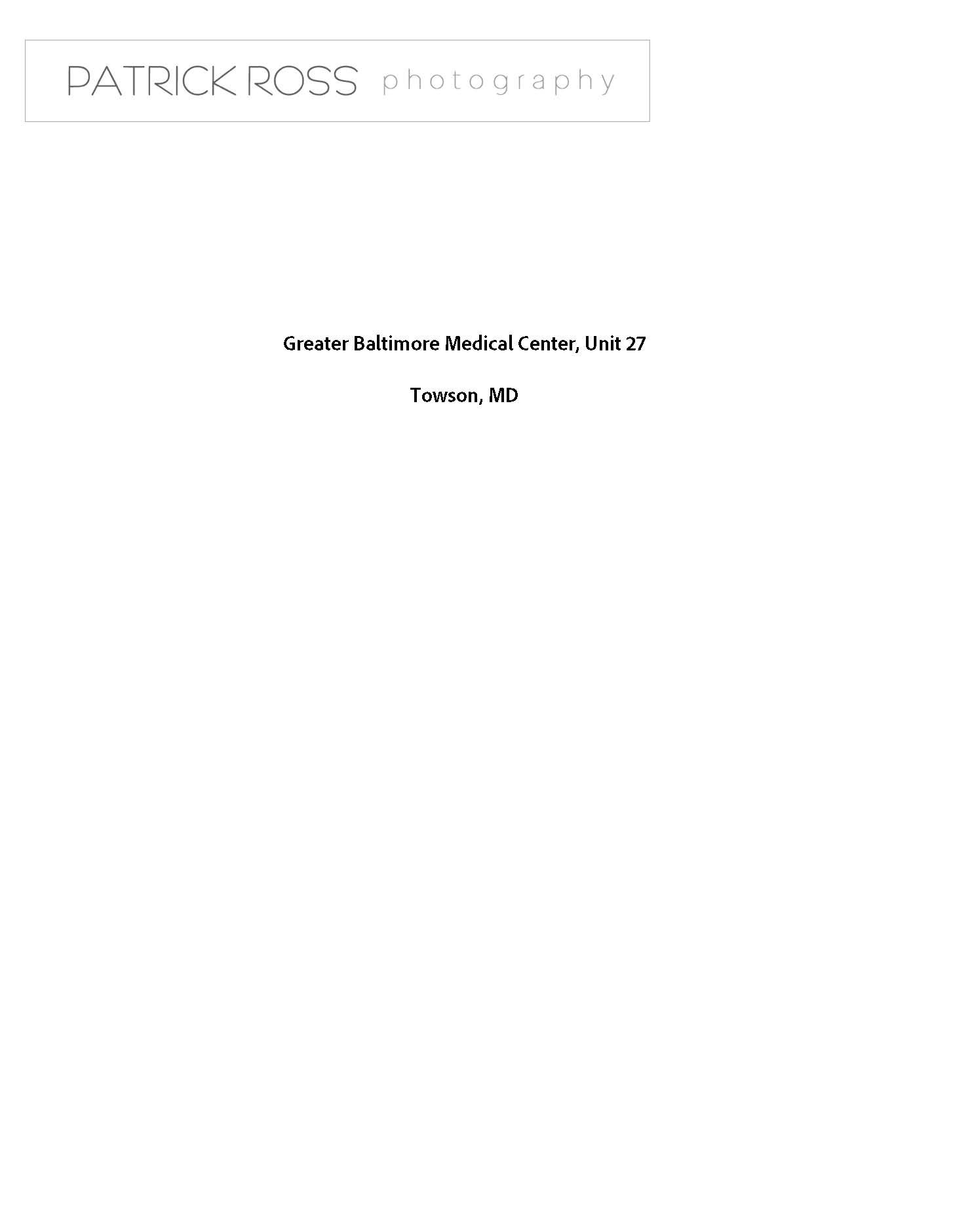 titlesheet5.jpg