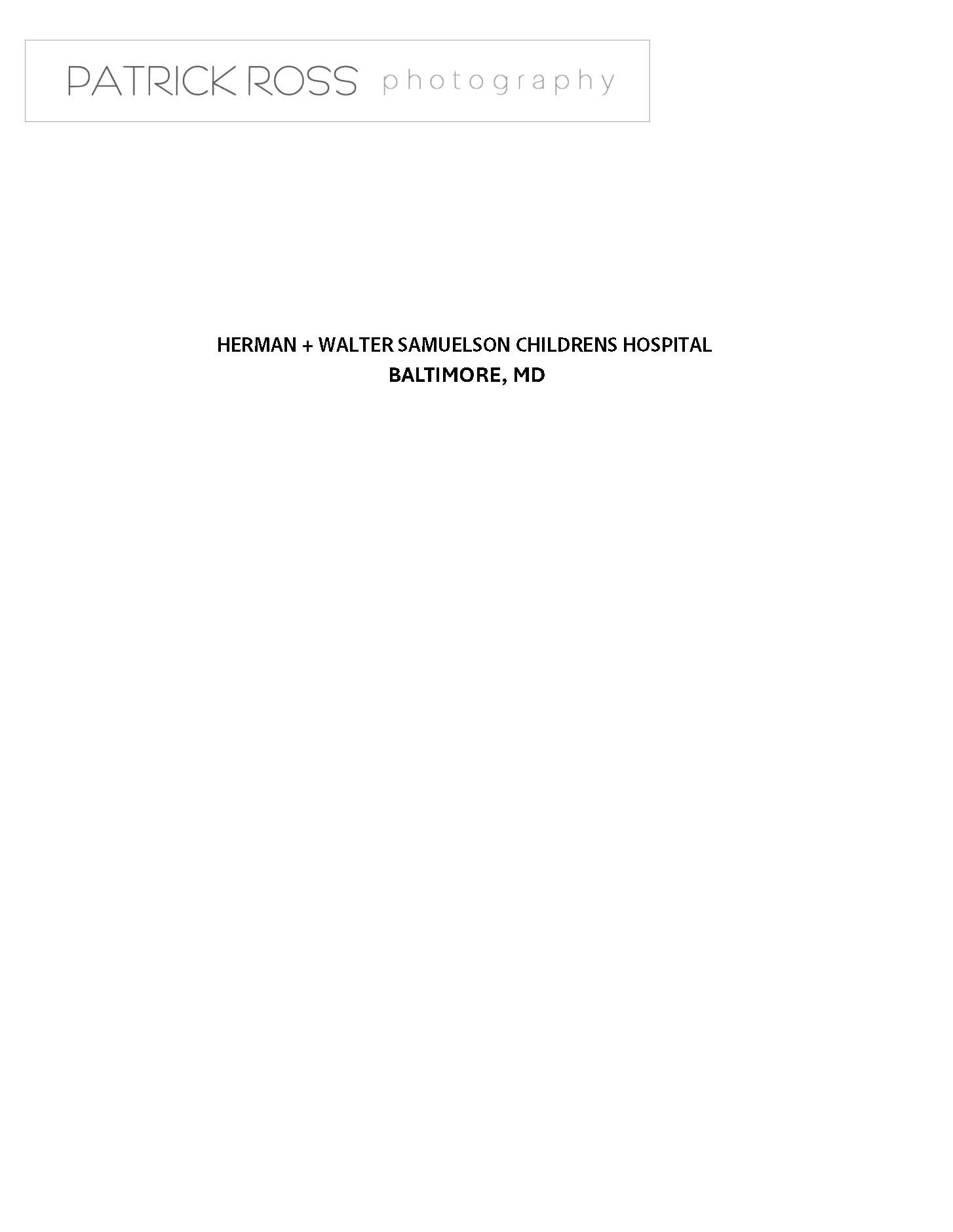 titlesheet3.jpg