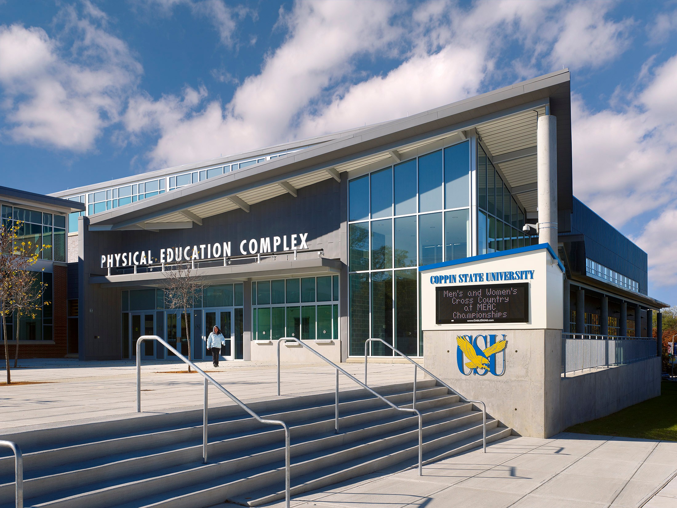 Coppin.exterior.c.jpg