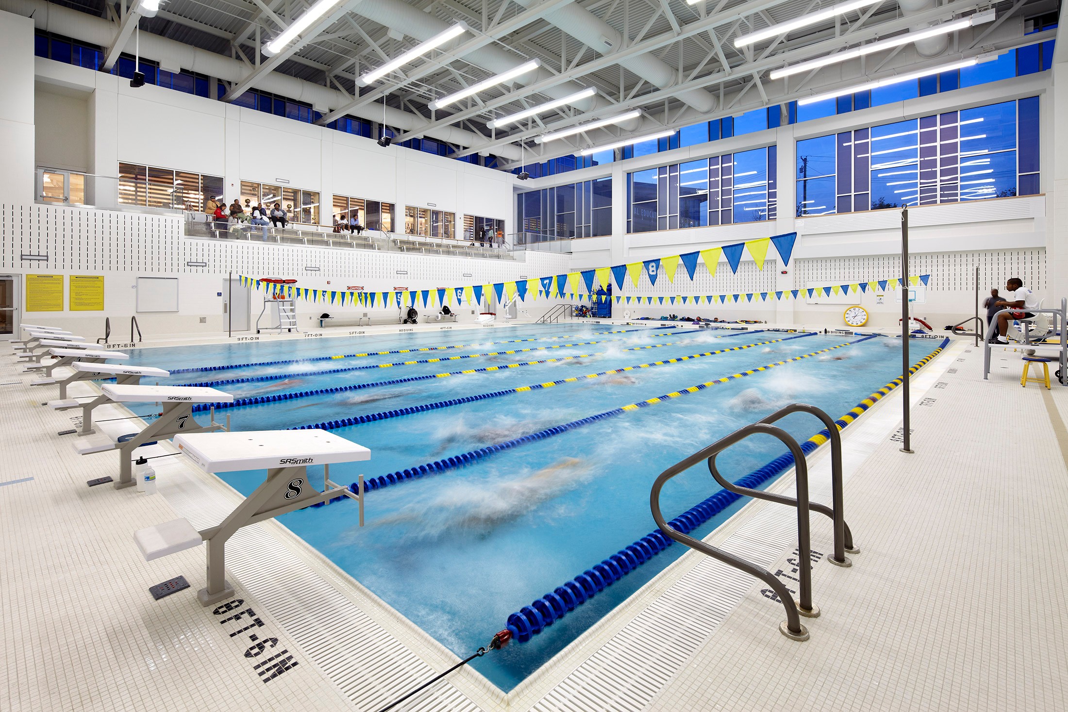 coppin.pool.a.jpg