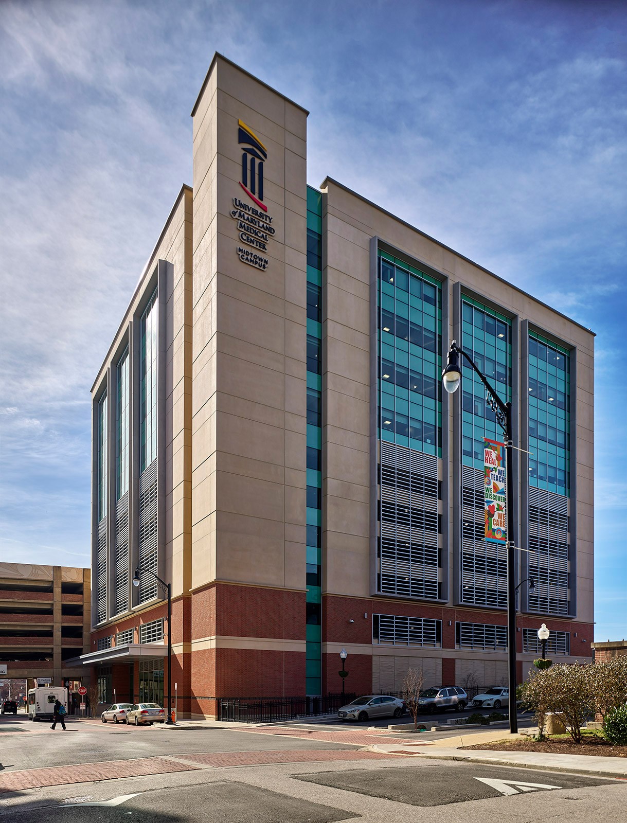 ummc.midtown.tower.d.jpg