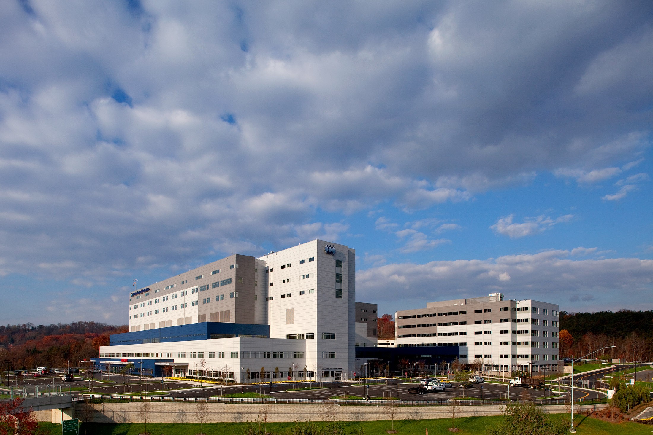 wmhs.a.main.emerg.sunrise.d.jpg