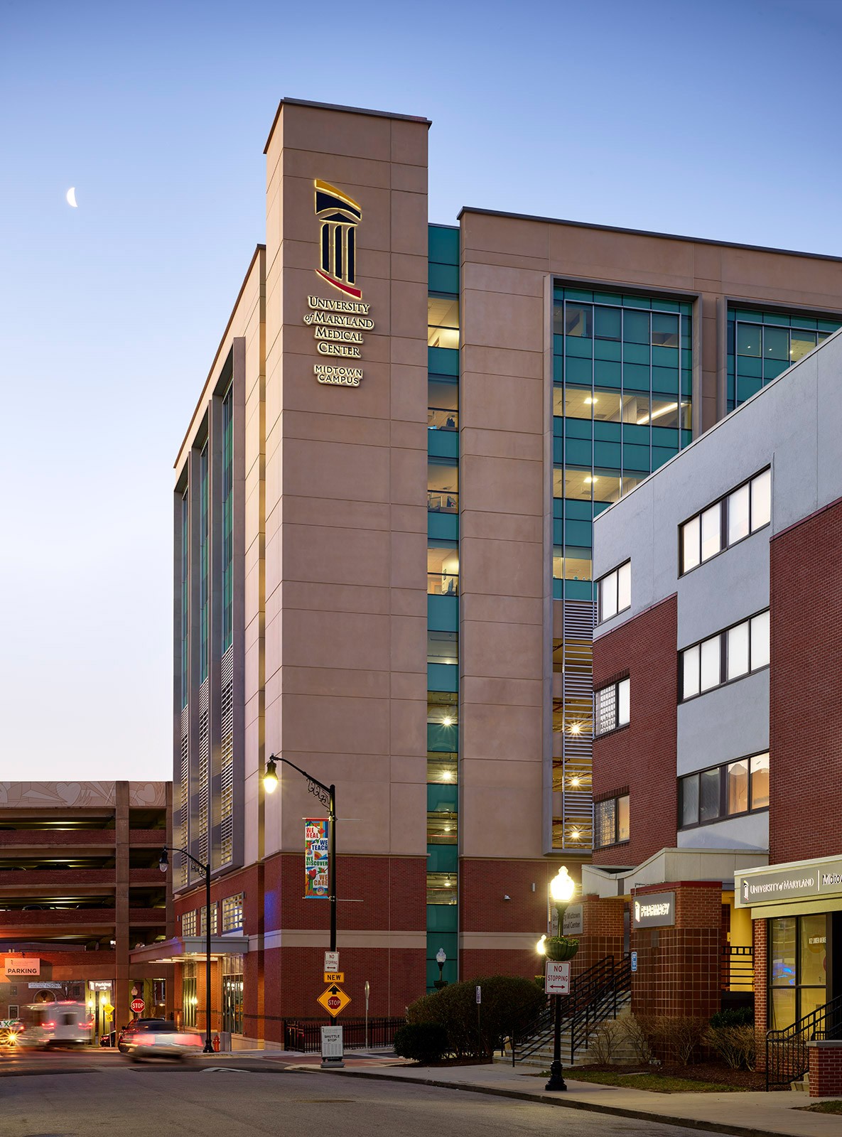 ummc.midtown.tower.c.jpg