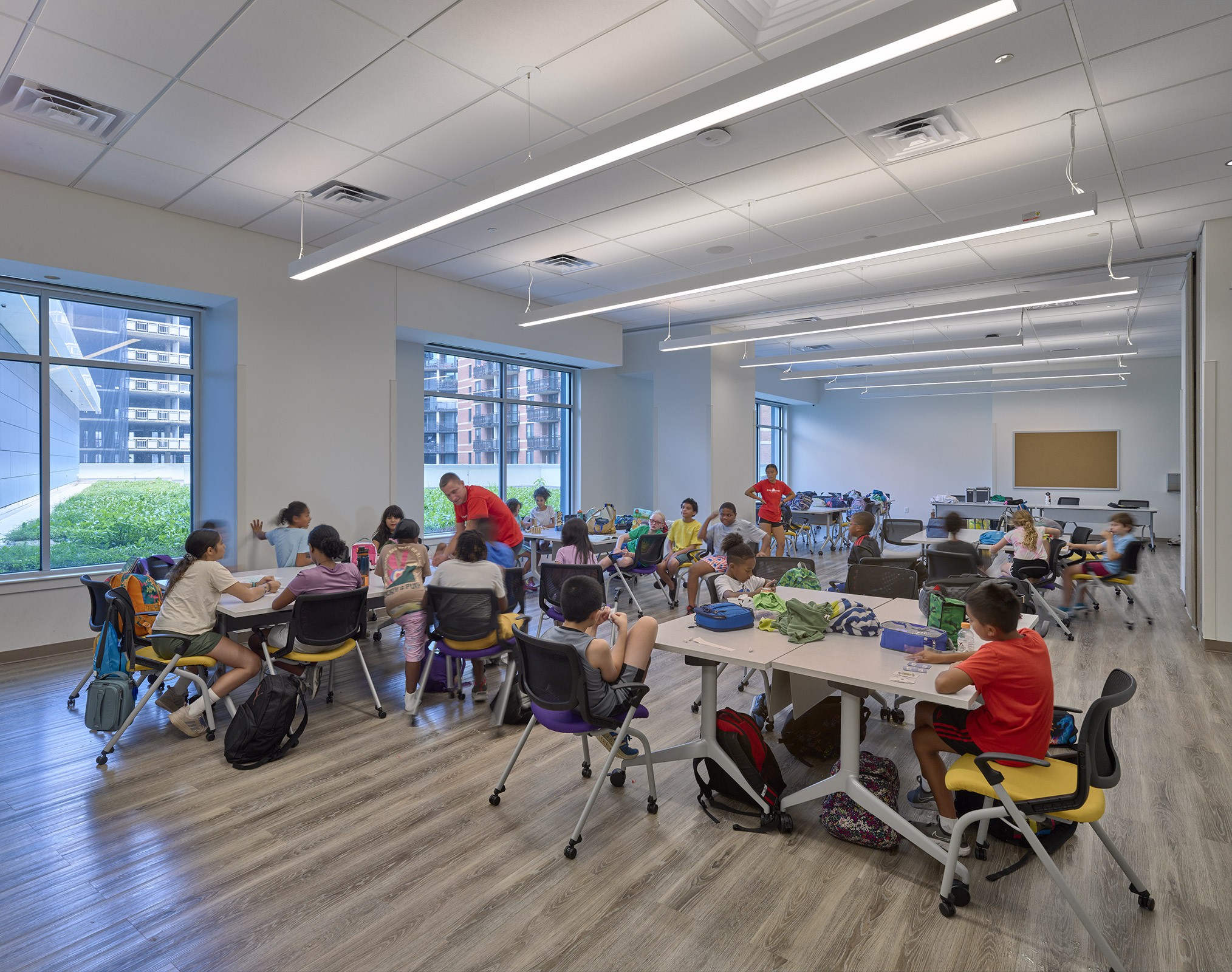 ezsq.p3.in.class.a.jpg
