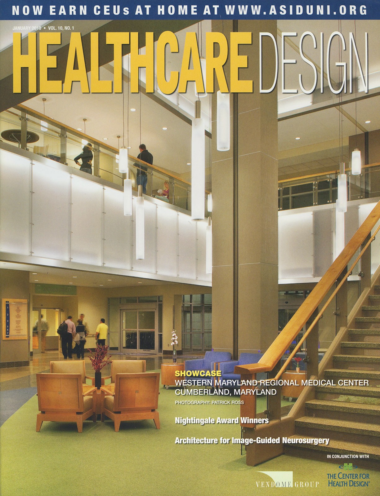healthcaredesign.jpg