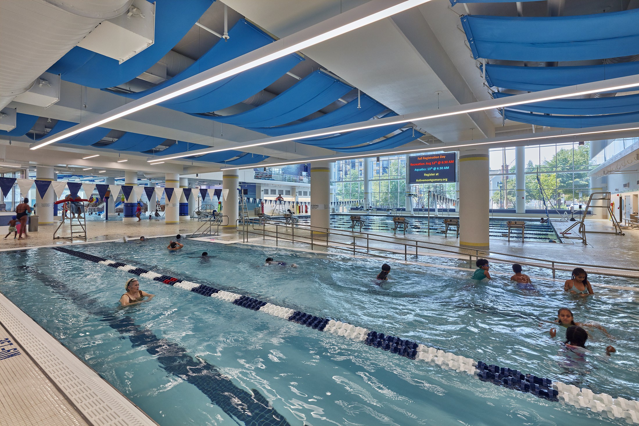 ezsq.p3.in.mainpool.d.jpg