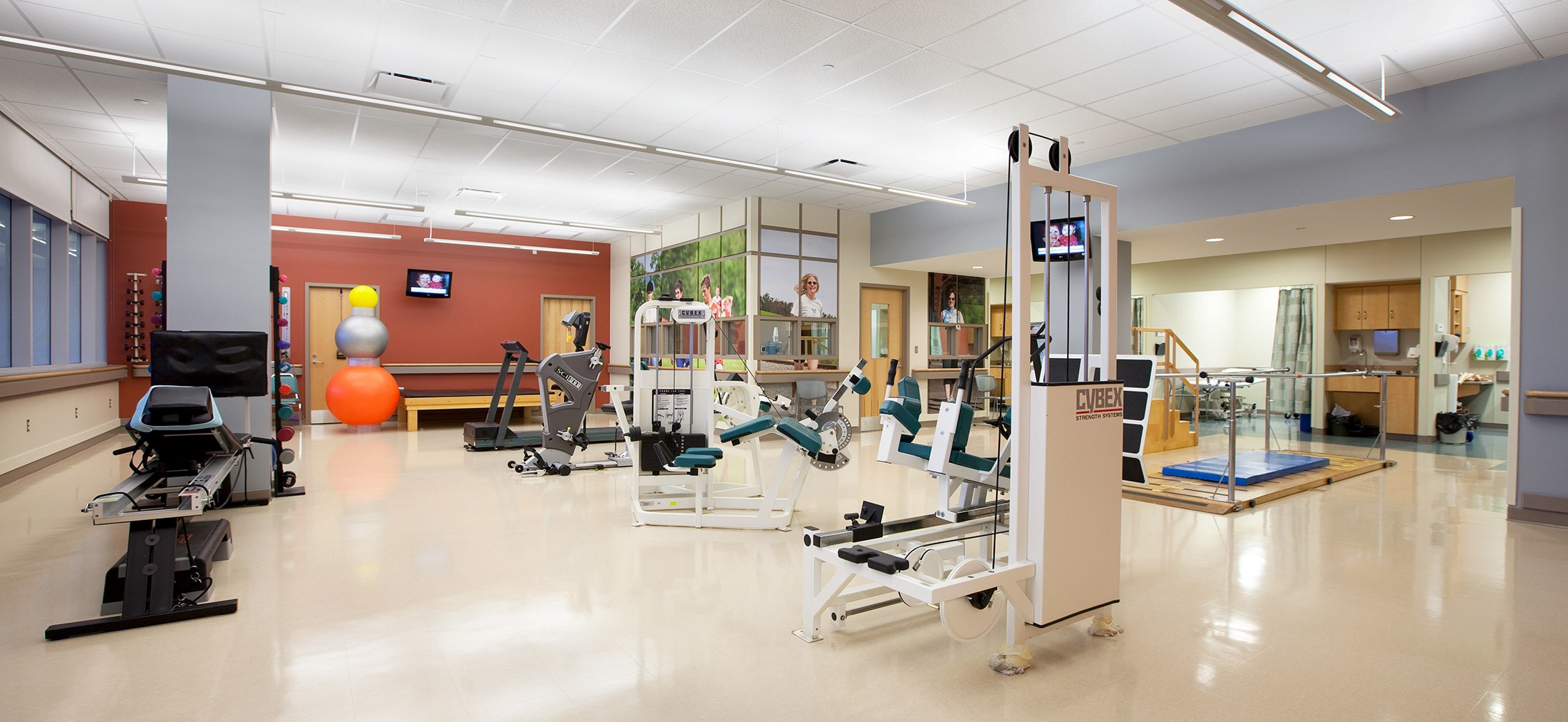 wmhs.a.int.rehab.b2.jpg
