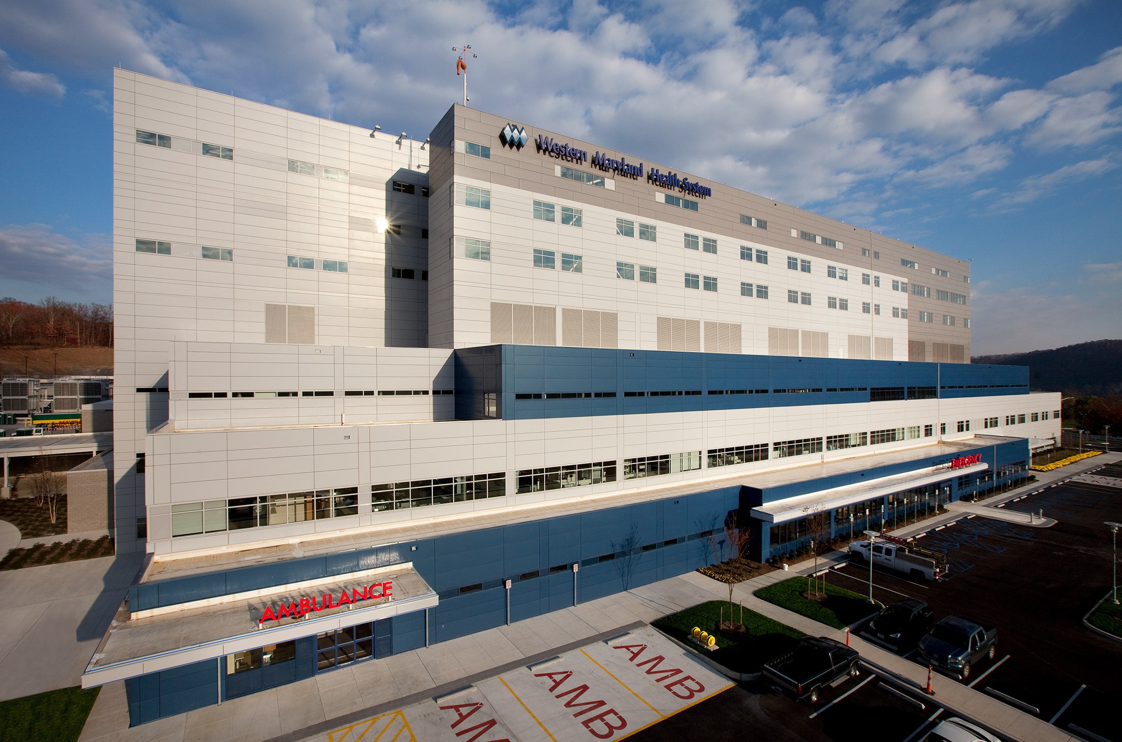 wmhs.a.main.emerg.sunrise.c2.jpg