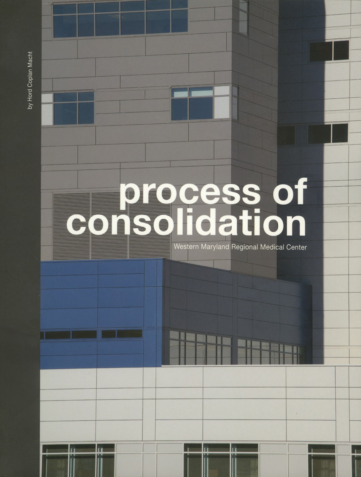 wmhs.bookcover.jpg