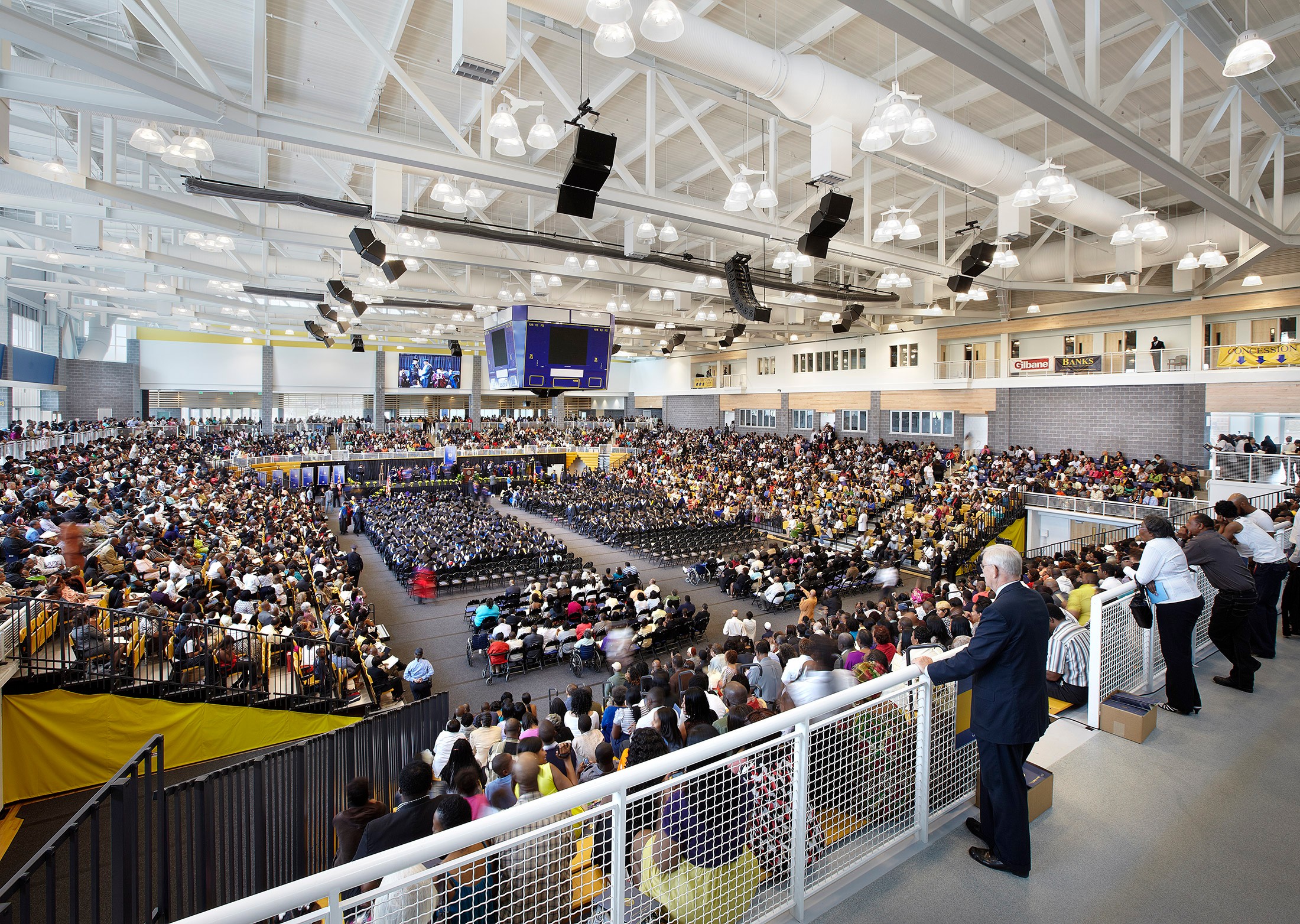 coppin.graduation.e.jpg