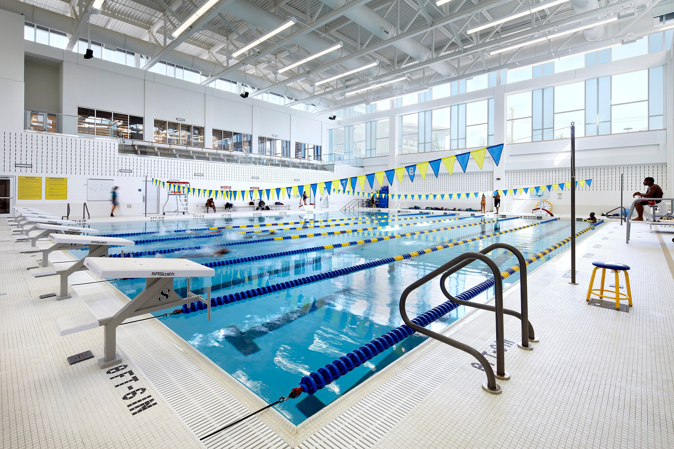 coppin.pool.day.d.jpg