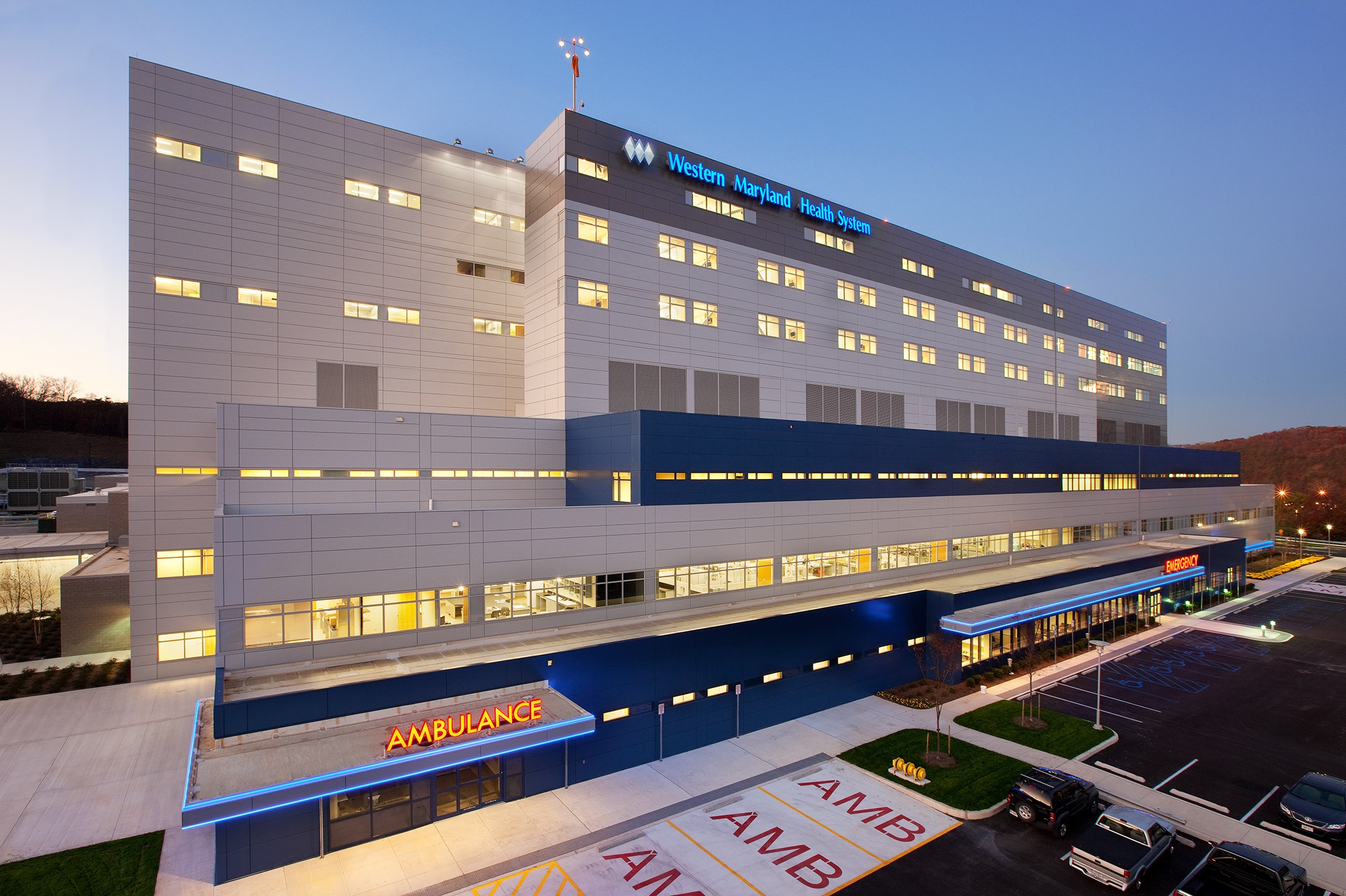 wmhs.a.main.emerg.dusk.a2.jpg
