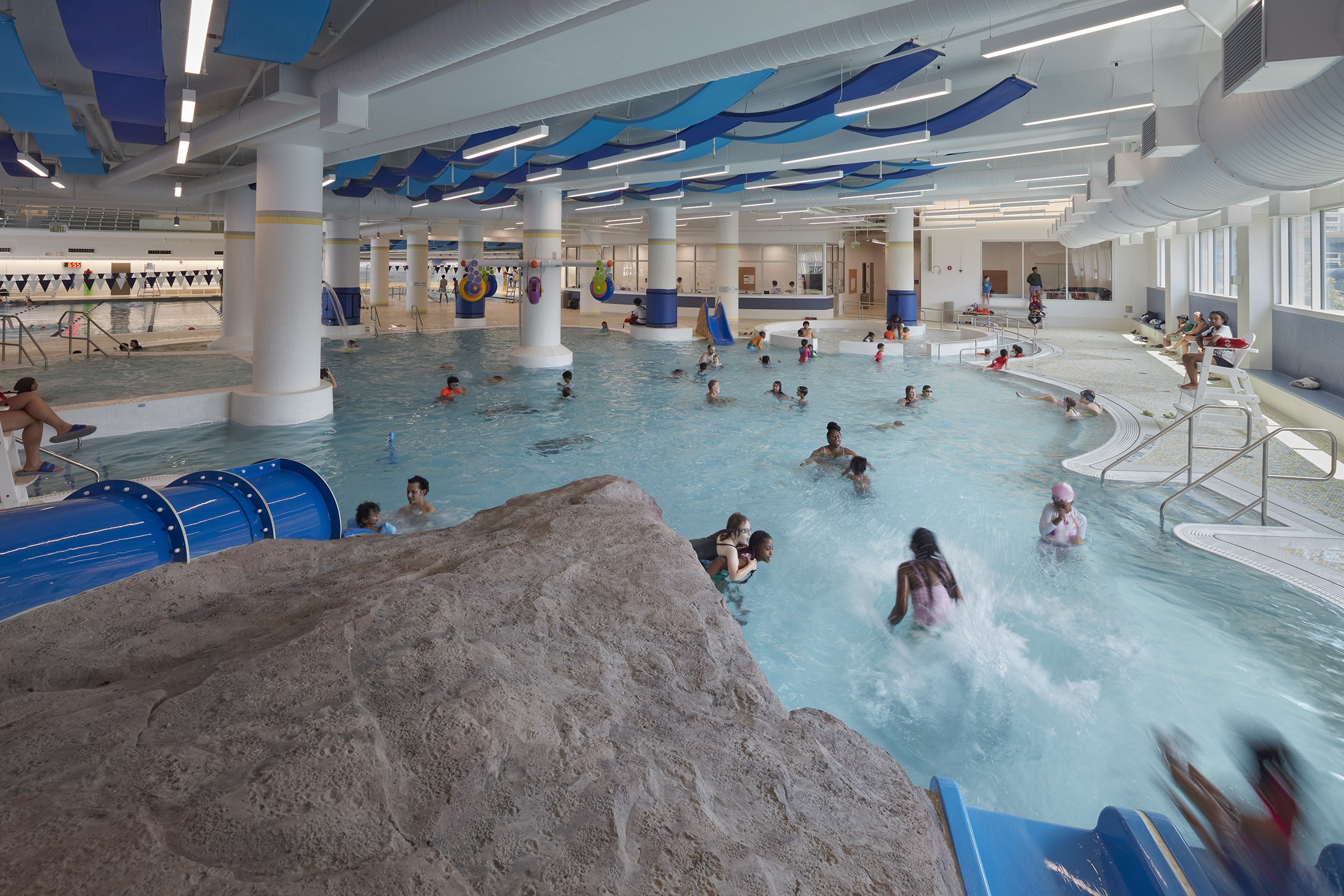 ezsq.p3.in.pool.c.jpg