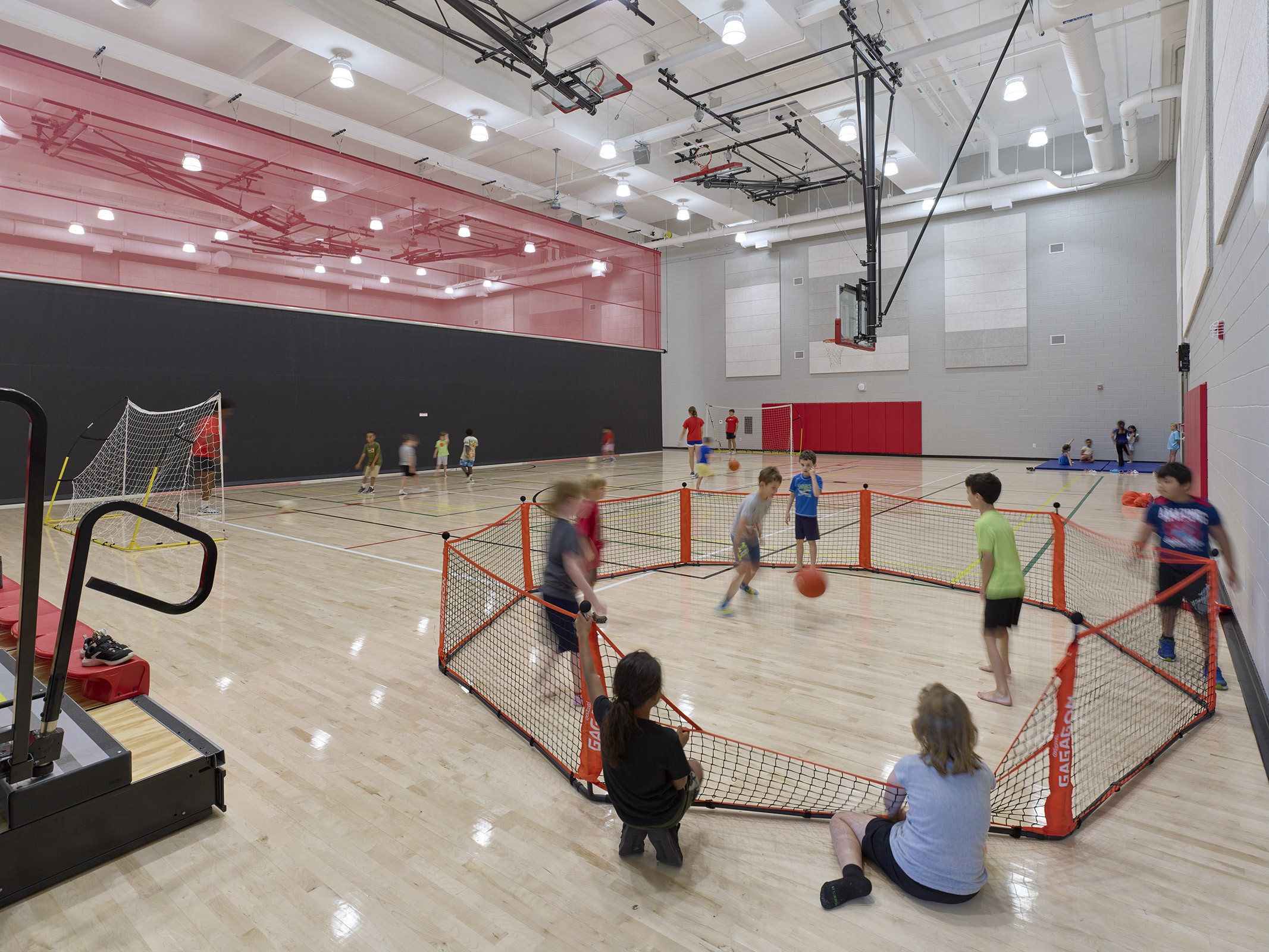 ezsq.p3.in.gym.a.jpg
