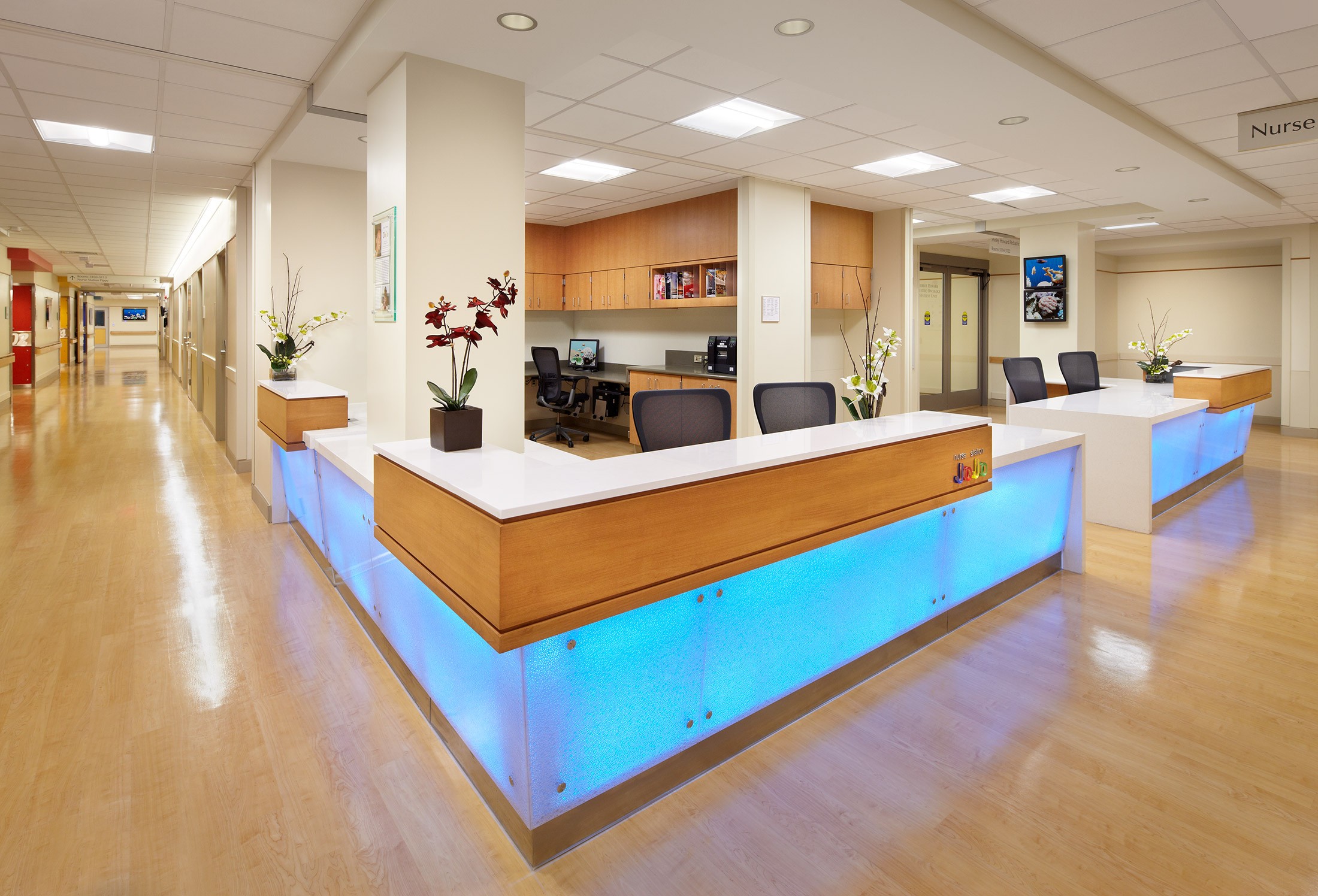 sinai.a.nursestation.a.jpg