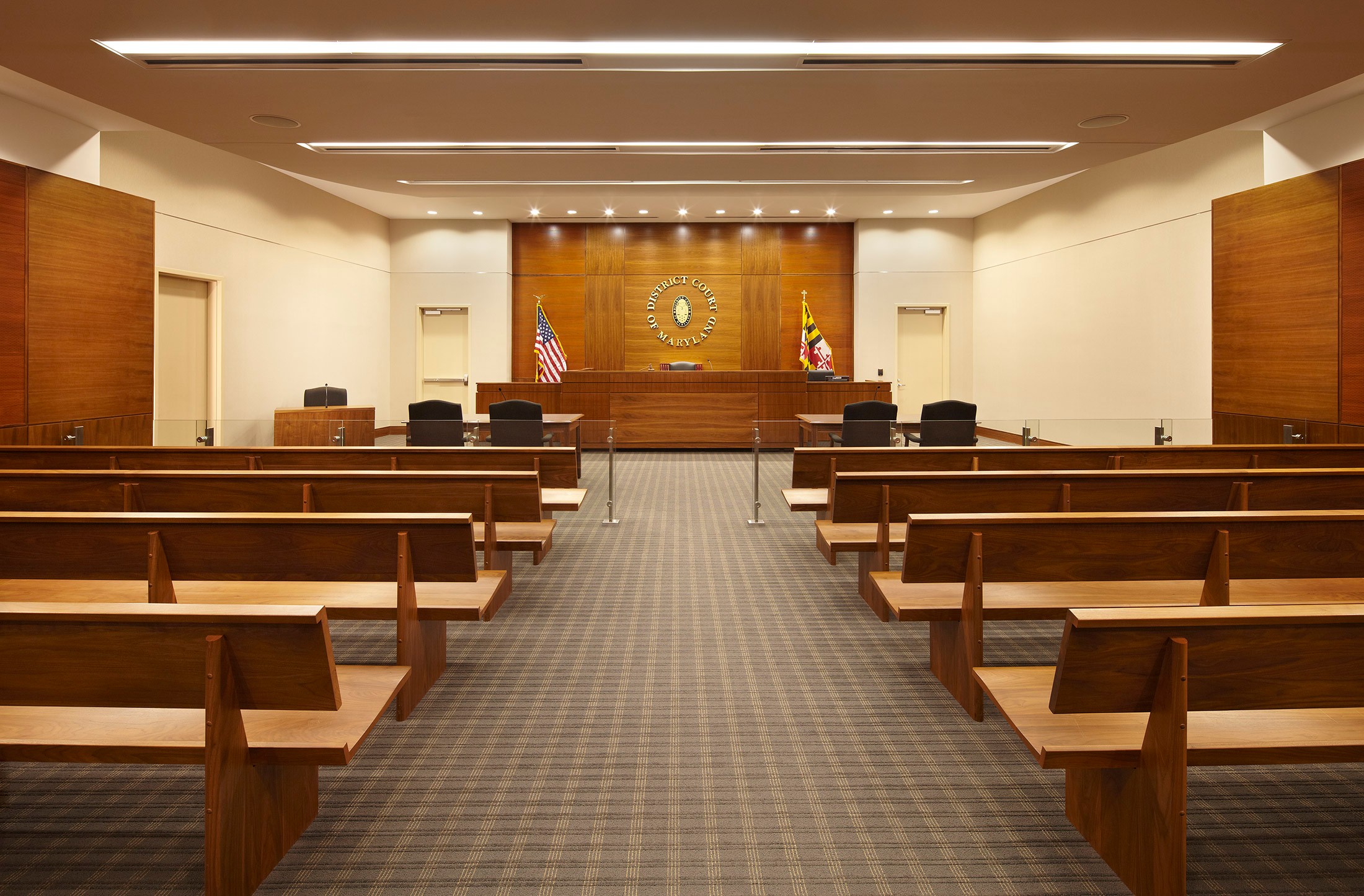 district.court.in.a.jpg