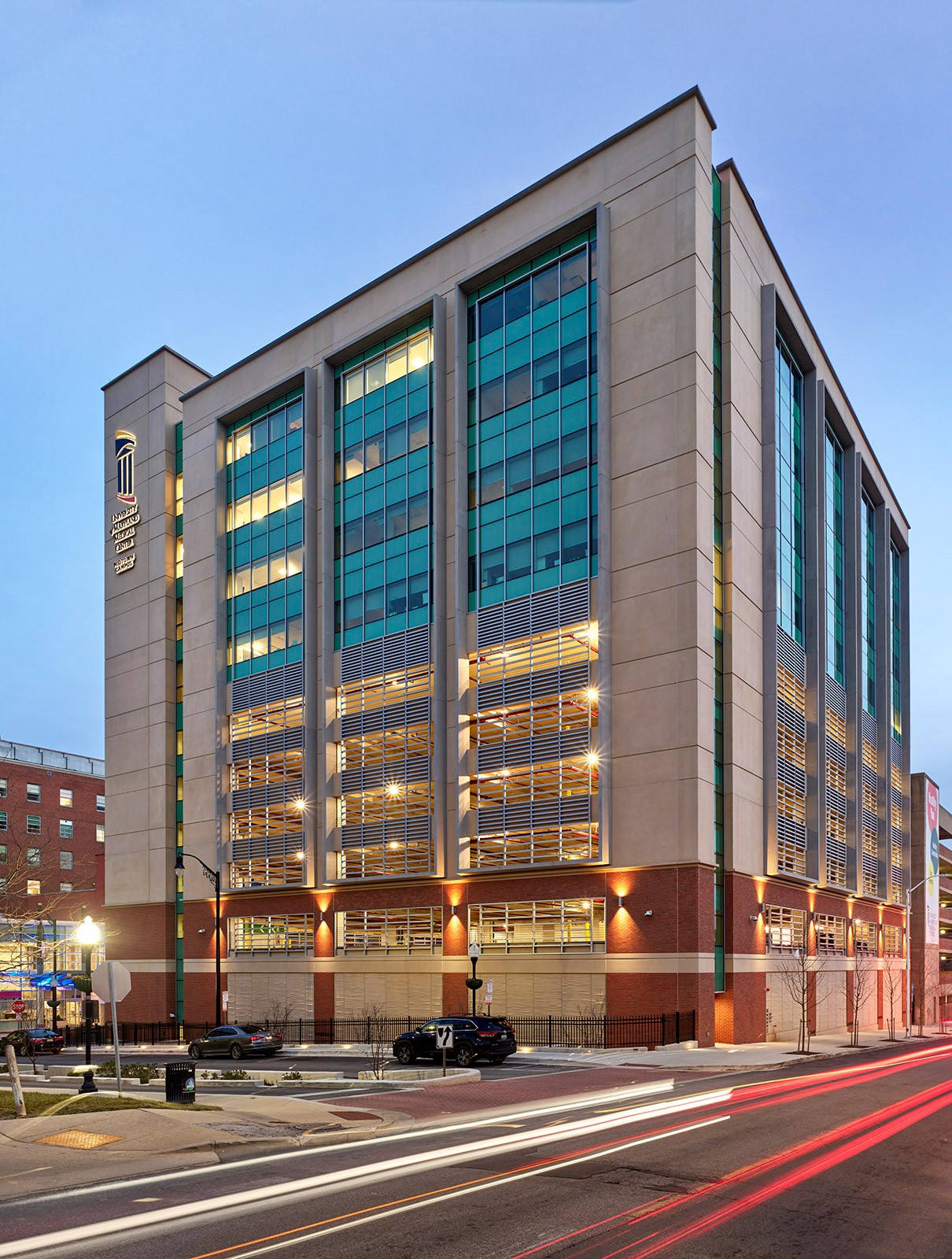 ummc.midtown.eutaw.a.jpg