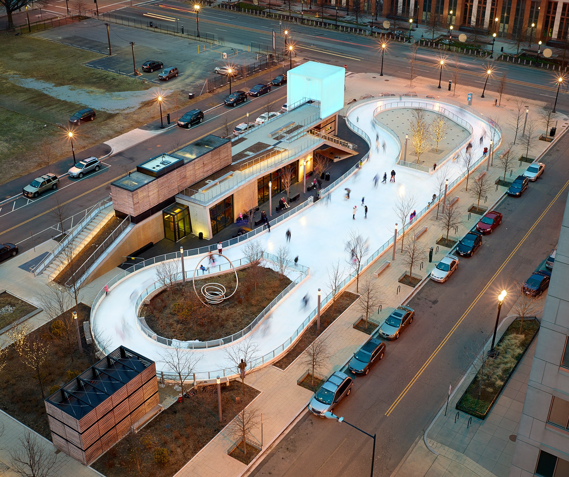 canalpark.a2.jpg